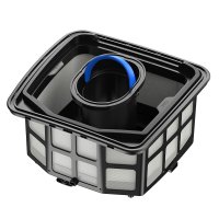 Cestello filtrante ULTRAFINE 3 µ per robot piscina Beatbot Sora P3