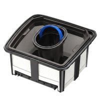 Cestello filtrante ULTRAFINE 3 µ per robot piscina Beatbot Sora P1