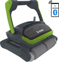 Robot pulitore Aquatron BWT ES 1500 - KM0