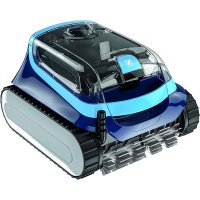 Robot pulitore automatico per piscina Zodiac XA 2010 - KM0