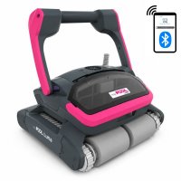 Robot pulitore Aquatron BWT MyPool Luna