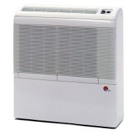 Deumidificatore ambiente DT 850 E per piscine meno di 15 mc