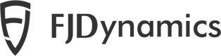 FJ DYNAMICS