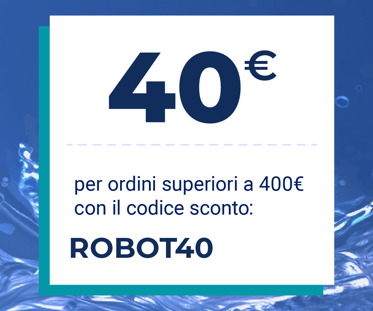 ROBOT40