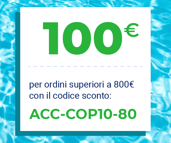 ACC-COP10-80