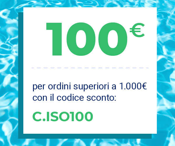 C.ISO100