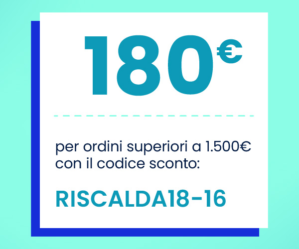RISCALDA18-16