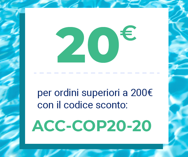 ACC-COP20-20