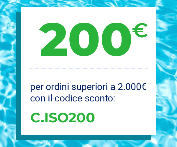 C.ISO200