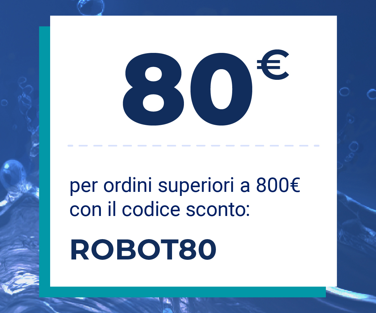 ROBOT80