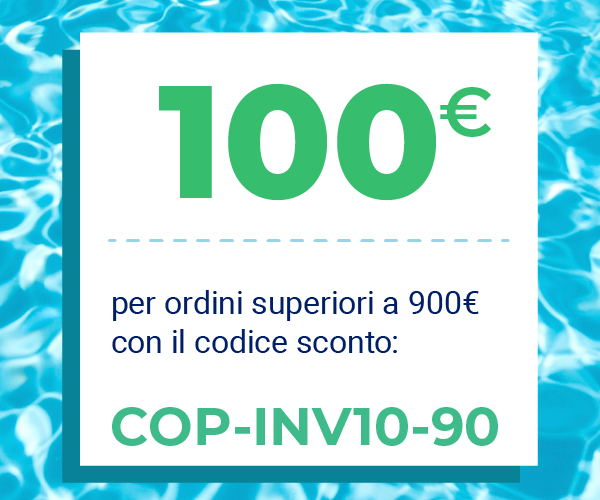 COP-INV10-90