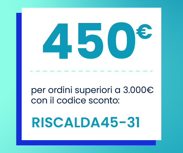 RISCALDA45-31