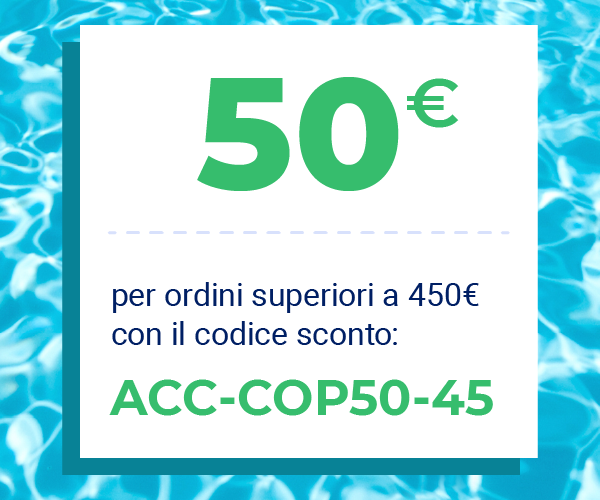 ACC-COP50-45
