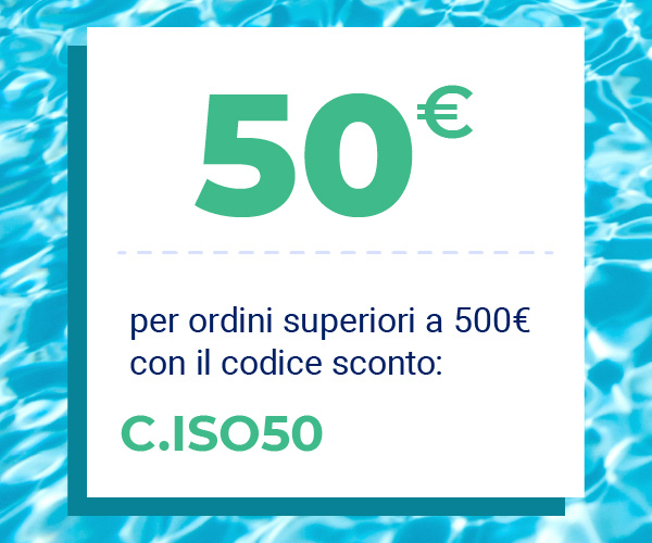C.ISO50