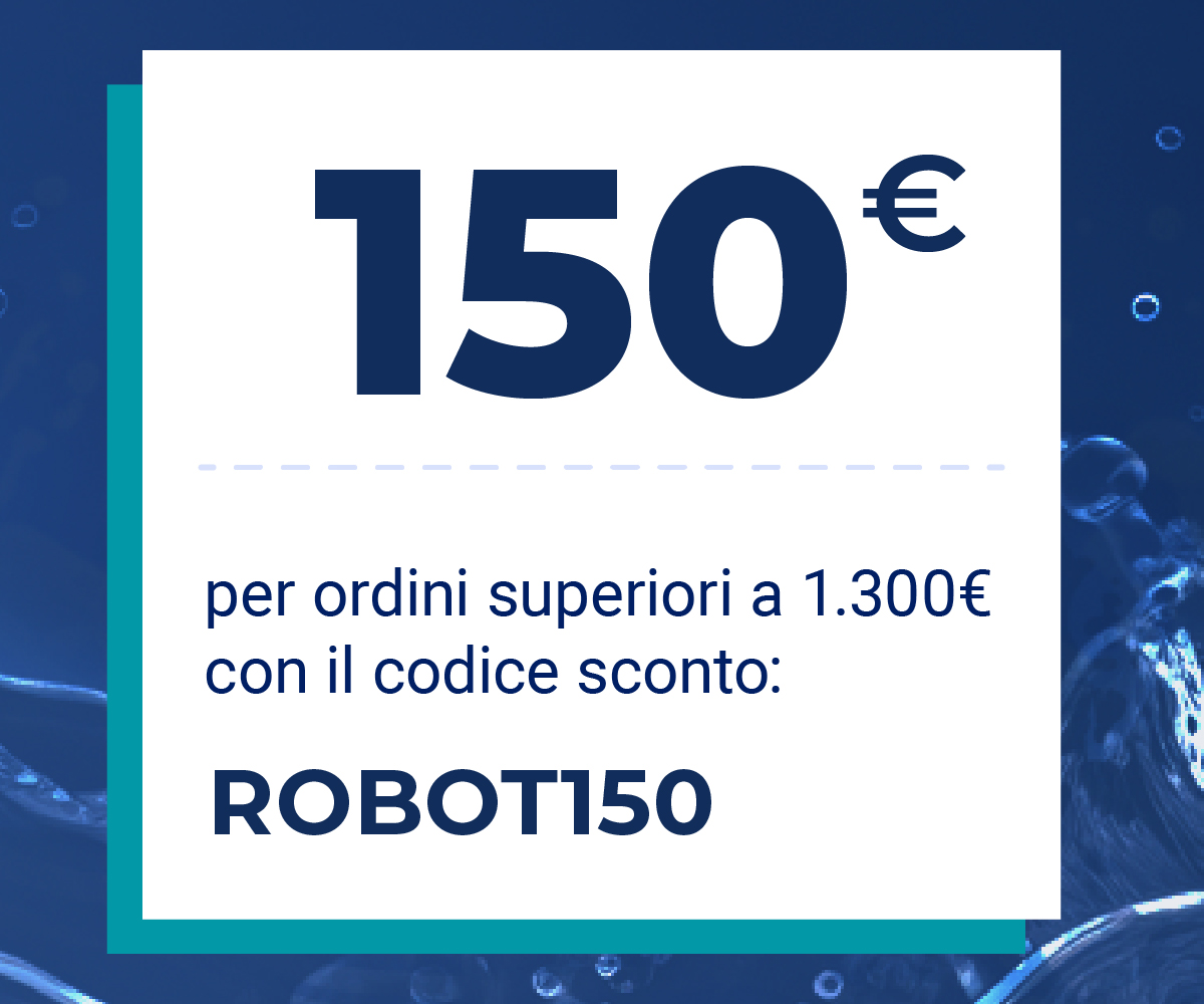 ROBOT150
