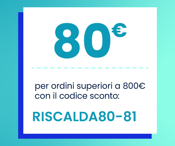 RISCALDA80-81
