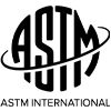 Certificazione ASTM