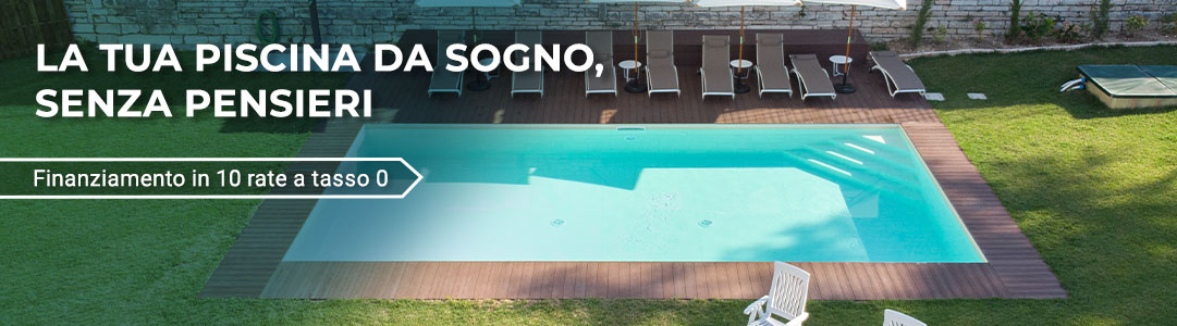 finanziamento a tasso 0