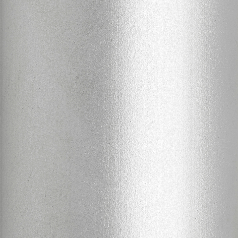 GRIGIO CHIARO