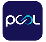 Sterilizzatore Zodiac Ei2 iQ APP FLUIDRA POOL