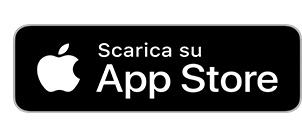 Scarica APP FLUIDRA POOL App Store