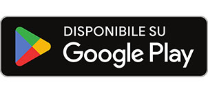 Scarica App MSpa Link su Google Play