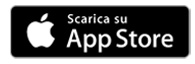 App Store MyDolphin Skimmi pulitore automatico per piscina