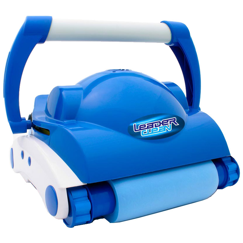 Robot per piscina Aquabot Leader Clean