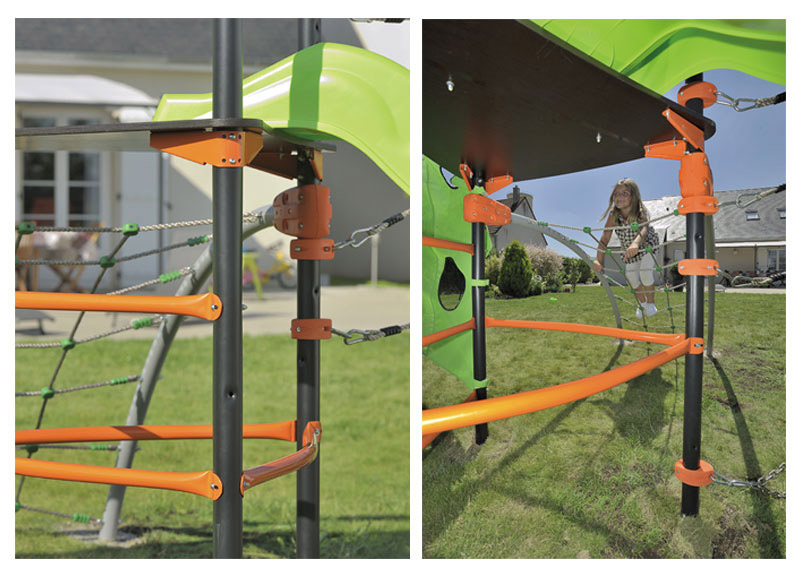 area giochi per bambini hero 2