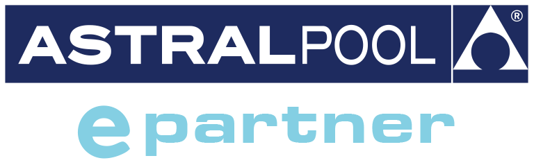 Astralpool epartner 2022