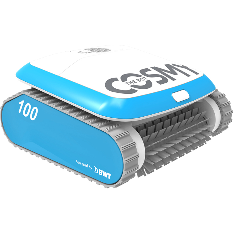 Robot BWT Cosmy 100