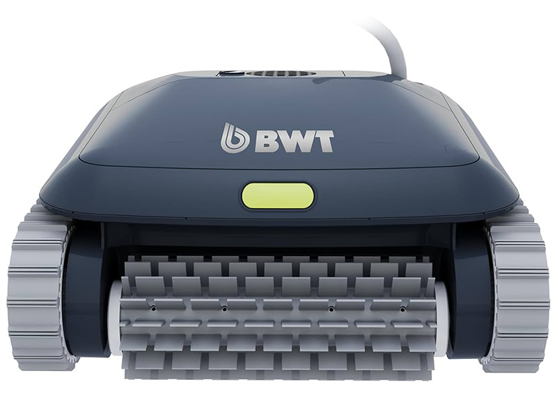 Robot per piscina Aquatron BWT ES 800