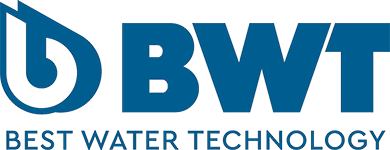 BWT Logo