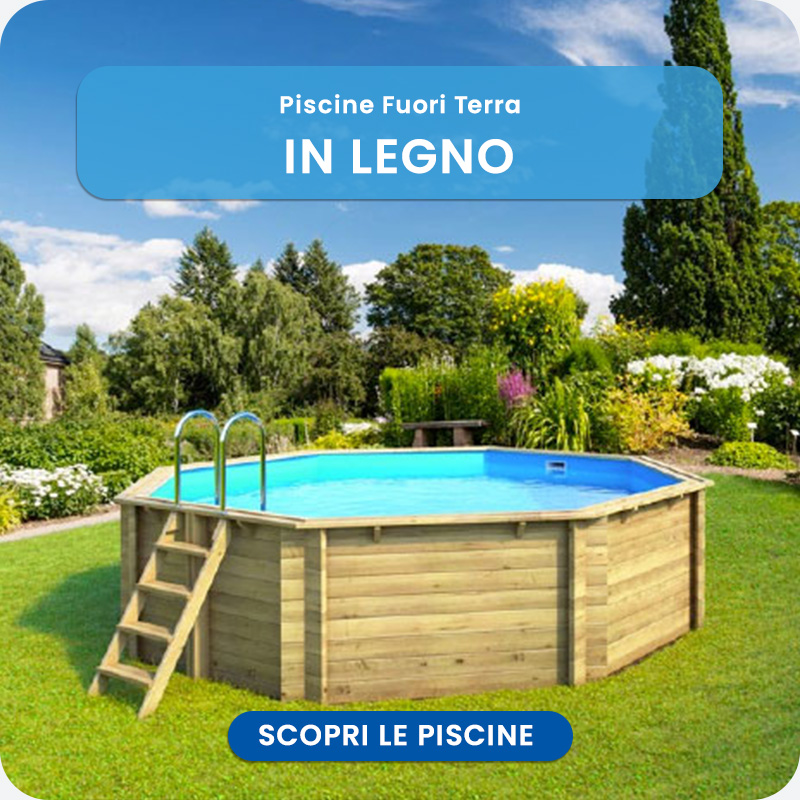 Prevendita Pisicne in Legno