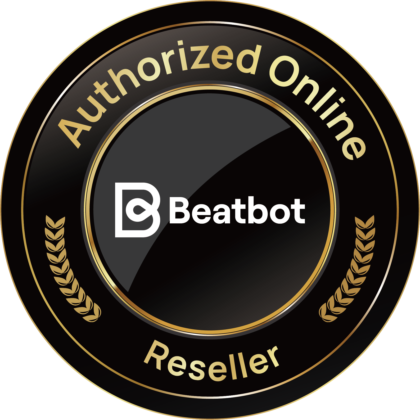 Rivenditore autorizzato BeatBot