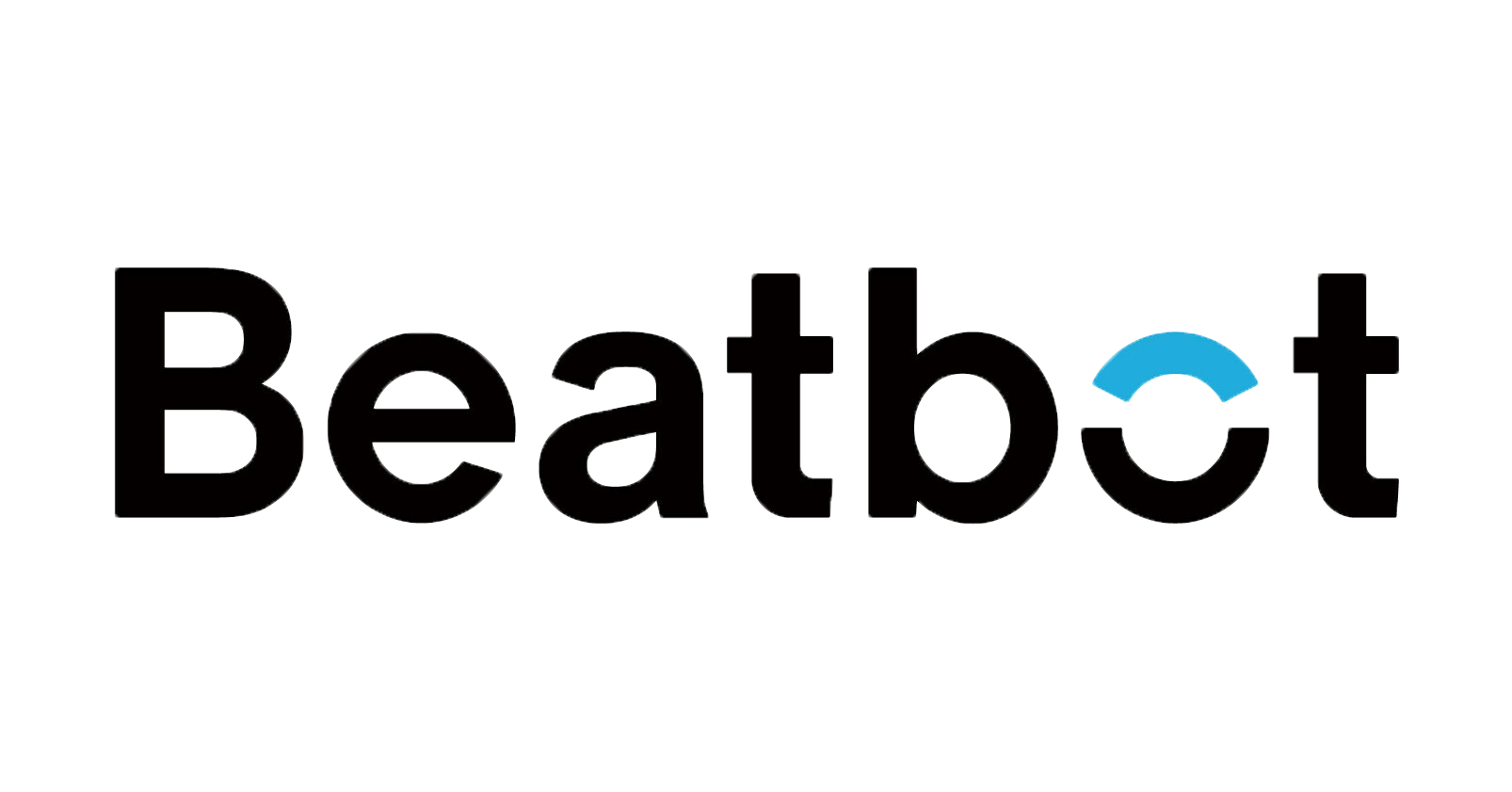 BeatBot