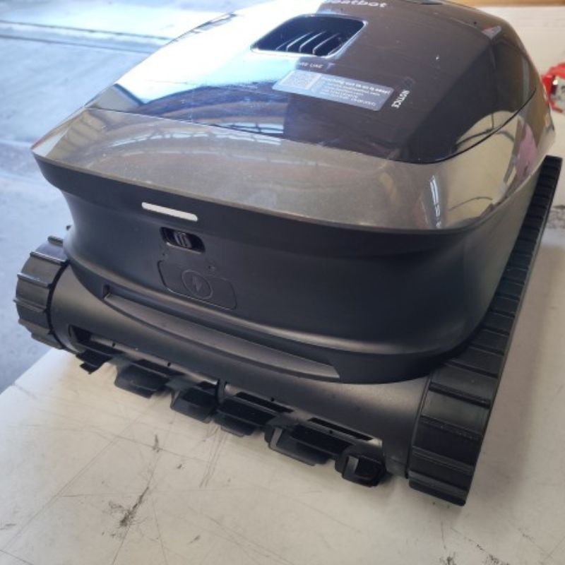 Robot Beatbot Sora P3 Robot Beatbot Sora P3