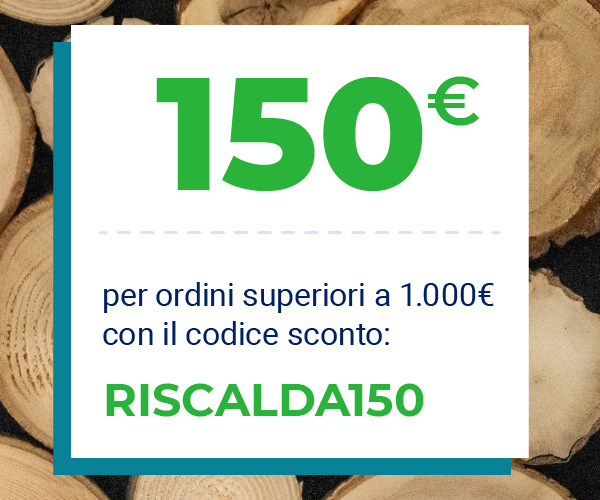 RISCALDA150