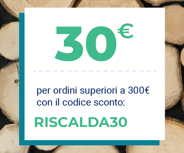 RISCALDA30