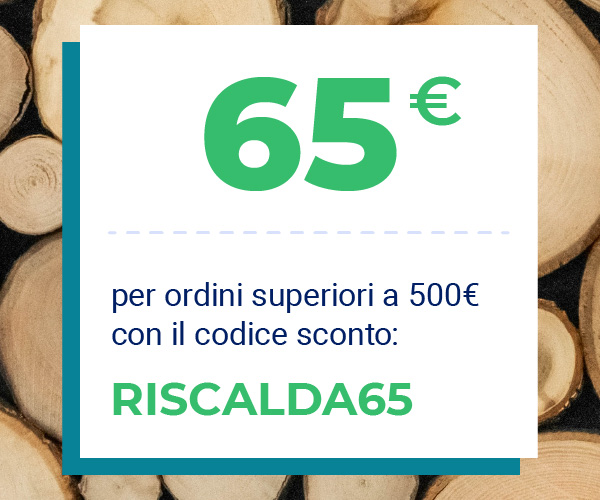 RISCALDA65
