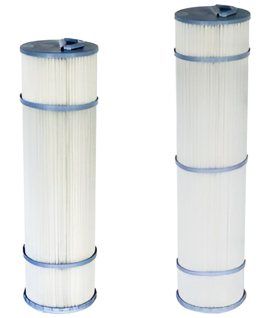 Cartuccia di ricambio Weltico C6 e C7 Cartuccia di ricambio Weltico C6 e C7