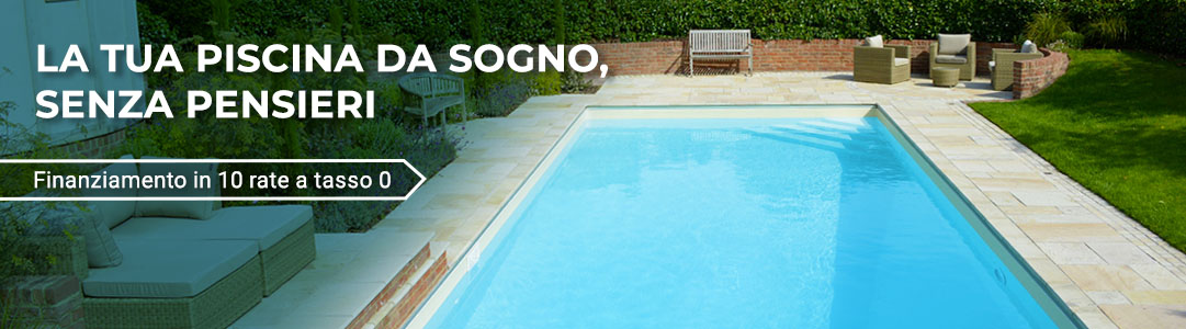 finanziamento a tasso 0