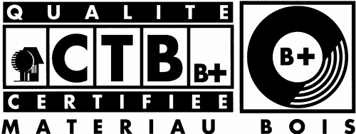 Certificazione CTB B+