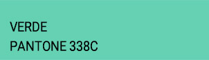 Color Verde Doccia Chrome