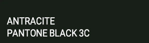 Color Antracite Doccia Chrome