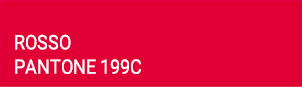 Color Rosso Doccia Chrome