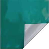 colori copertura piscina
