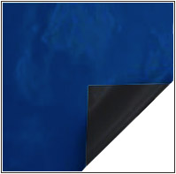 Colori copertura