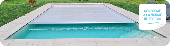 coperture di sicurezza