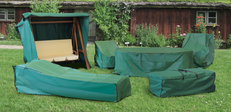 rivestimento in PVC Copertura di protezione per mobili da giardino 250*200*80 cm Regalo: guanti da giardinaggio impermeabile/ esistente agli UV/resistente alle intemperie/con aperture di ventilazione 